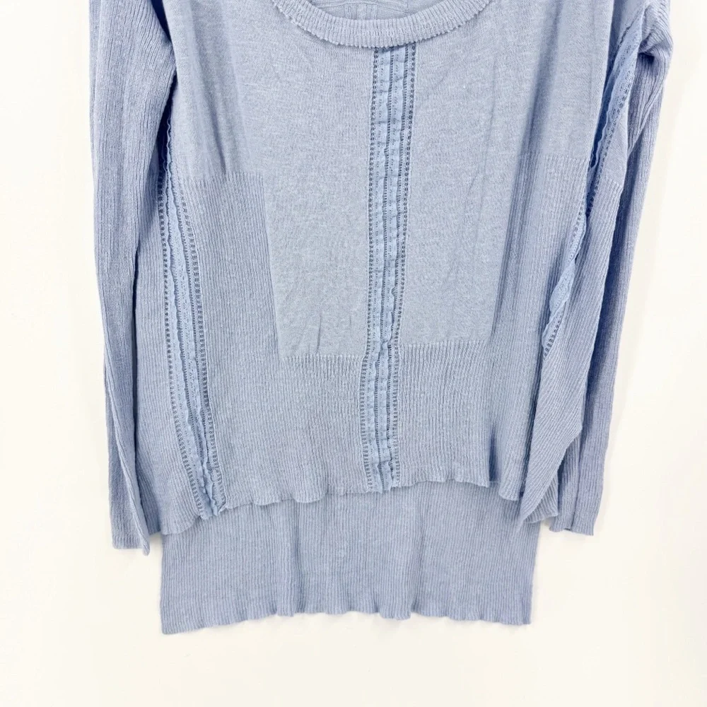 Free People free people